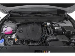 2026 Hyundai Tucson - $27,950