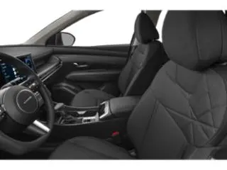 2026 Hyundai Tucson - $27,950