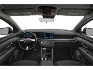 2026 Hyundai Tucson - $27,950