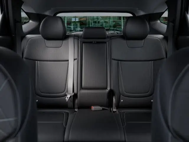 2026 Hyundai Tucson - $27,677
