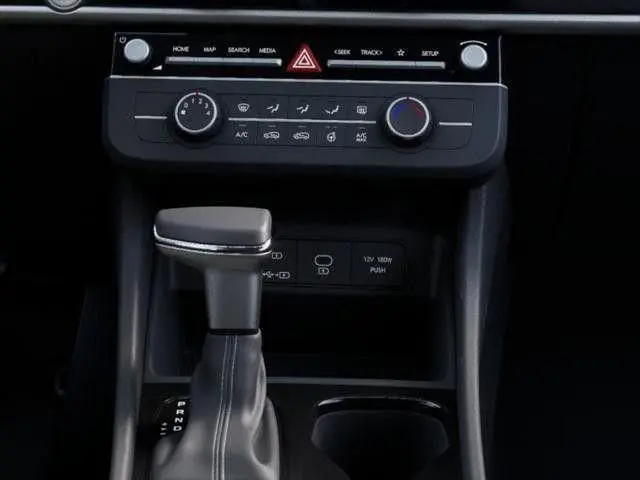 2026 Hyundai Tucson - $27,677