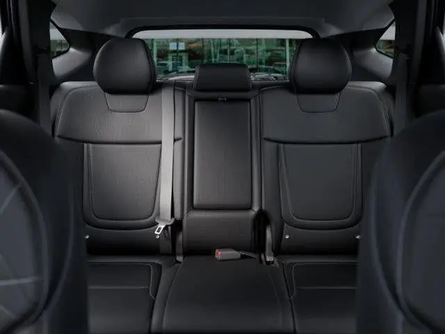 2026 Hyundai Tucson - $27,577