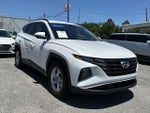 2022 Tucson Thumbnail 2