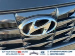 2022 Tucson Thumbnail 7