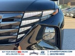 2022 Tucson Thumbnail 10