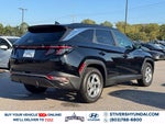 2022 Tucson Thumbnail 13