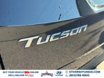 2022 Tucson Thumbnail 14