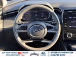 2022 Tucson Thumbnail 23