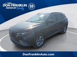 2022 Tucson Thumbnail 1