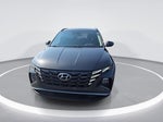 2022 Tucson Thumbnail 3