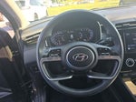 2022 Tucson Thumbnail 14