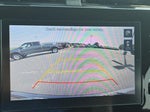 2022 Tucson Thumbnail 17