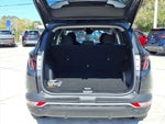 2023 TUCSON Thumbnail 14