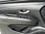 2023 TUCSON Thumbnail 25