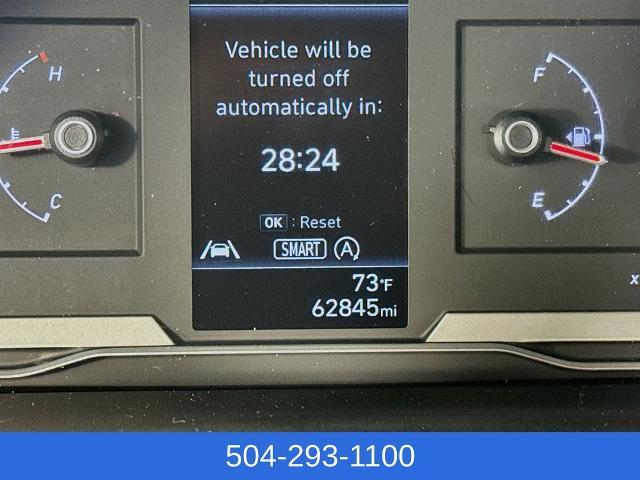2022 Hyundai Tucson - $18,399