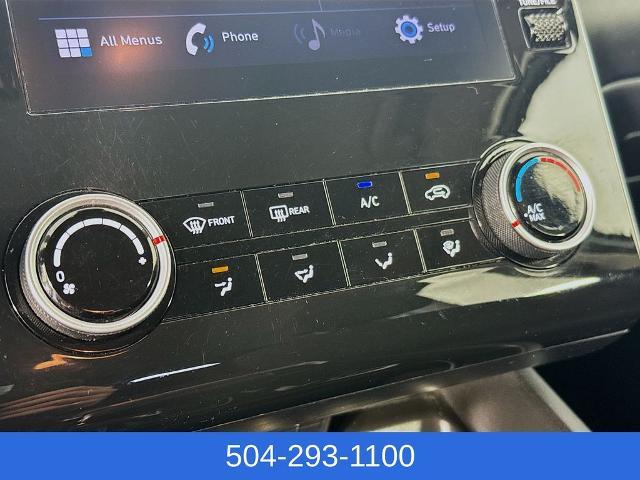 2022 Hyundai Tucson - $18,399