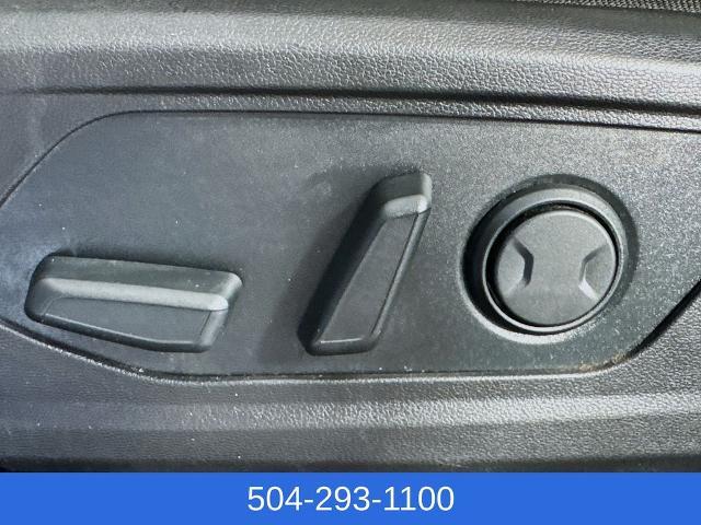 2022 Hyundai Tucson - $18,399