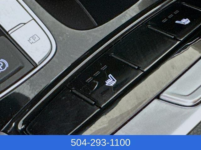 2022 Hyundai Tucson - $18,399