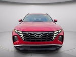 2022 Tucson Thumbnail 4