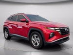 2022 Tucson Thumbnail 5