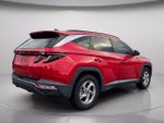 2022 Tucson Thumbnail 7