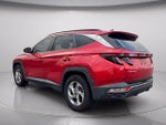 2022 Tucson Thumbnail 9