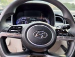 2022 Tucson Thumbnail 12
