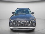 2023 Tucson Thumbnail 4