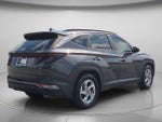 2023 Tucson Thumbnail 7
