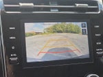 2023 Tucson Thumbnail 22