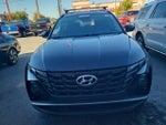 2023 Tucson Thumbnail 2