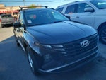 2023 Tucson Thumbnail 3