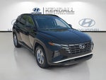 2023 Tucson Thumbnail 1