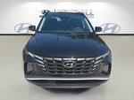 2023 Tucson Thumbnail 2