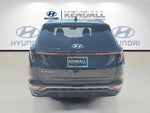 2023 Tucson Thumbnail 5