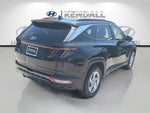 2023 Tucson Thumbnail 6