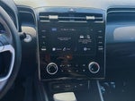 2023 Tucson Thumbnail 10