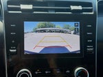 2023 Tucson Thumbnail 12