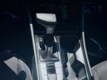 2023 Tucson Thumbnail 14