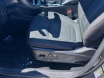 2023 Tucson Thumbnail 16