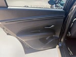 2023 Tucson Thumbnail 24