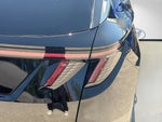 2023 Tucson Thumbnail 26