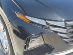 2023 Tucson Thumbnail 33
