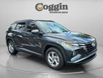 2022 Tucson Thumbnail 7