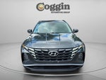 2022 Tucson Thumbnail 8