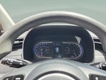 2022 Tucson Thumbnail 10