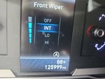 2022 Tucson Thumbnail 11