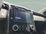 2022 Tucson Thumbnail 12