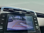 2022 Tucson Thumbnail 23