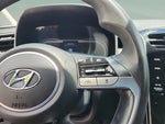 2022 Tucson Thumbnail 24